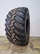 Alliance 800/60R32 ALLIANCE 380 185D 21MM Gebruikt