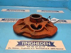 Hesston 4700 (Spare part/Reservedel/Ersatzteil)