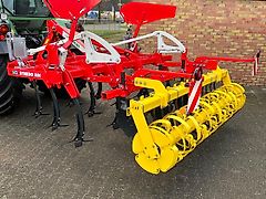 Pöttinger Synkro 3030