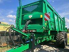 Tebbe KS 260