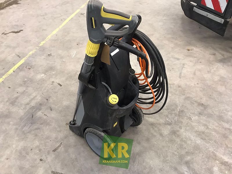 Karcher Hogedrukreinigers #29876