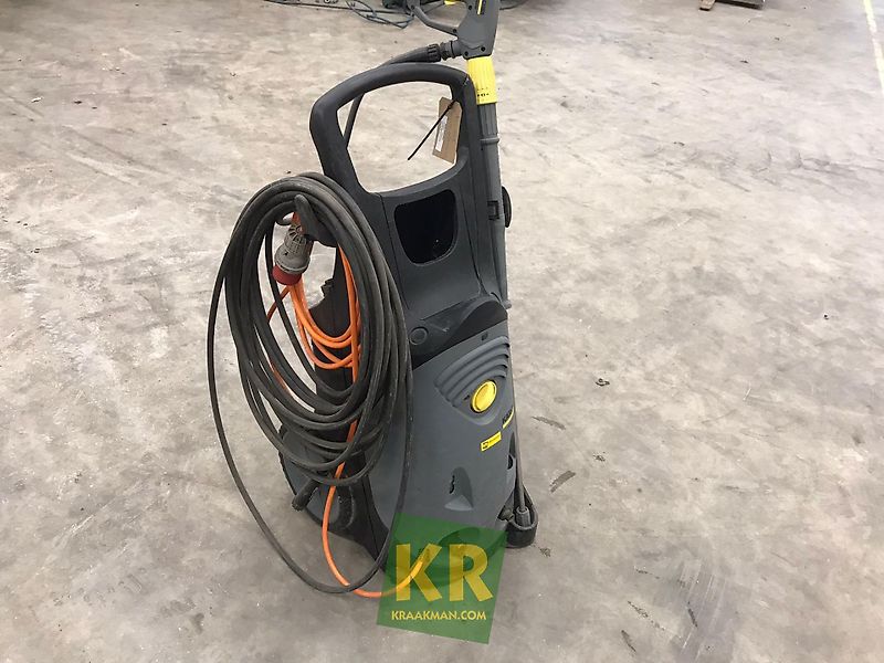 Karcher Hogedrukreinigers #29876