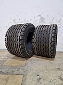 BKT 19.0/45-17 BKT AW708 14PLY demo