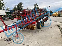 Väderstad Rexius 1020