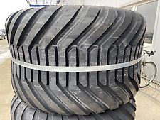 BKT 700-50 R26,5 NEU