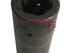 Massey Ferguson Antriebswellenkupplung 1683341M2