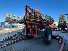 Agrifac agrifac gs4239