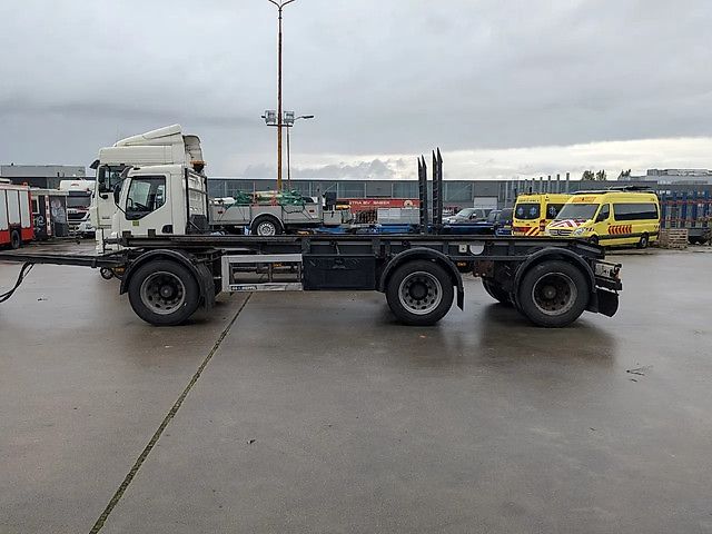 GS AIC-3000 N AIC-3000 N