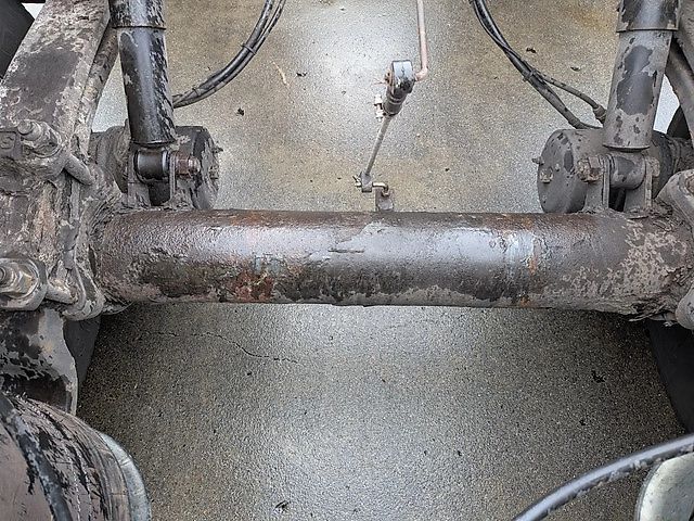 GS AIC-3000 N AIC-3000 N