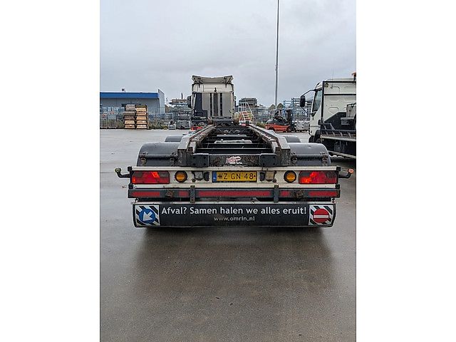 GS AIC-3000 N AIC-3000 N