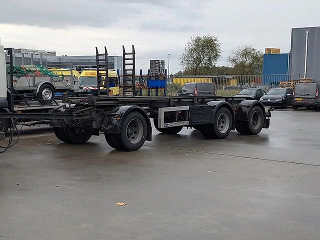 GS AIC-3000 N AIC-3000 N