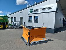 Wintec Vario_XM 300 DIN