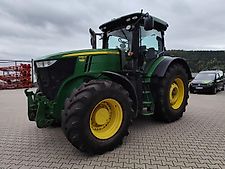 John Deere 7250R