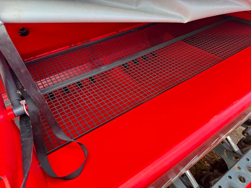 Tume Nova Combi 4000