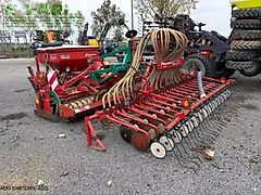 Kverneland kverneland