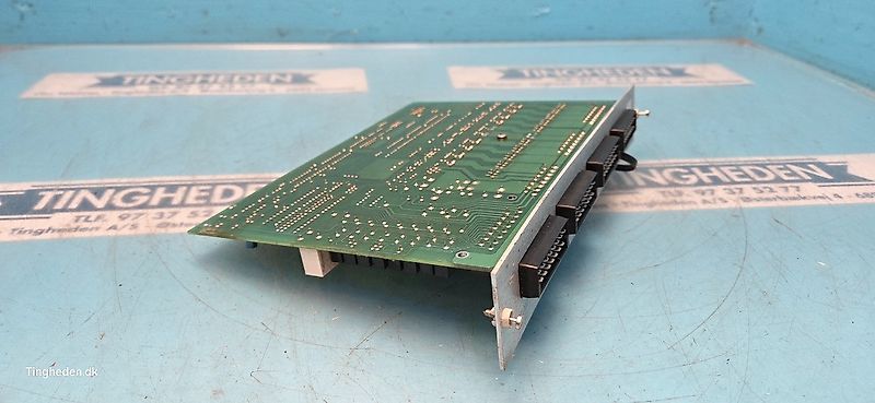 New Holland FX60 (Spare part/Reservedel/Ersatzteil)