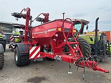Horsch MAESTRO 8.75 CC