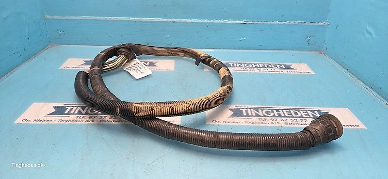 New Holland TX66 (Spare part/Reservedel/Ersatzteil)