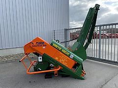 Posch SmartCut 700 *Miete ab 125€/Tag*