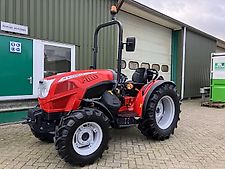 McCormick X2 0.60