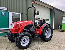 McCormick X2 0.60 McCormick X2 0.60