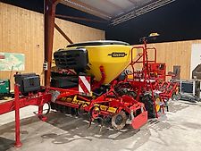 Väderstad Spirit R300 S