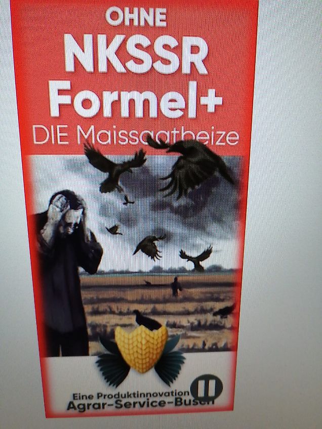 Frost Kein Amazone TL,Lemken Topaz,Howard, Frontgrubber,Heckgrubber,kurzgrubber,Vorbaugrubber 2,1m Rahmenbreite 6Stile mit 35cm Strichabstand 200cm Arbeitsbreite Stufenlos Verstellbare Tasträder 400mm Eisenbereift Ideal als Vorbaugrubber zur Auflockerung von Ro