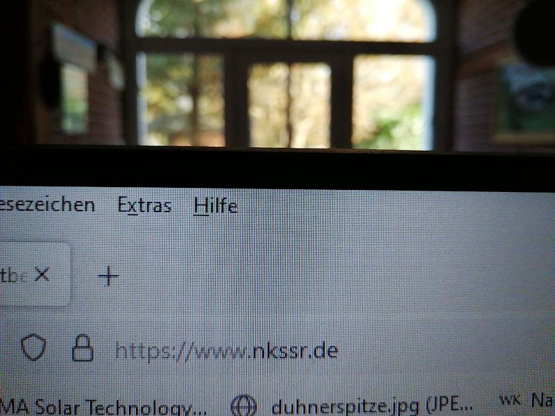 Frost Kein Amazone TL,Lemken Topaz,Howard, Frontgrubber,Heckgrubber,kurzgrubber,Vorbaugrubber 2,1m Rahmenbreite 6Stile mit 35cm Strichabstand 200cm Arbeitsbreite Stufenlos Verstellbare Tasträder 400mm Eisenbereift Ideal als Vorbaugrubber zur Auflockerung von Ro