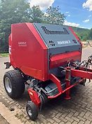 Mascar Tuareg CUT 525 L