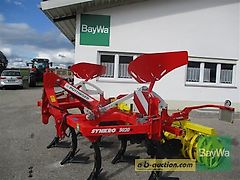 Pöttinger SYNKRO 3020  #279