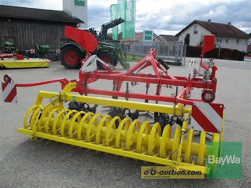 Pöttinger SYNKRO 3020 #279