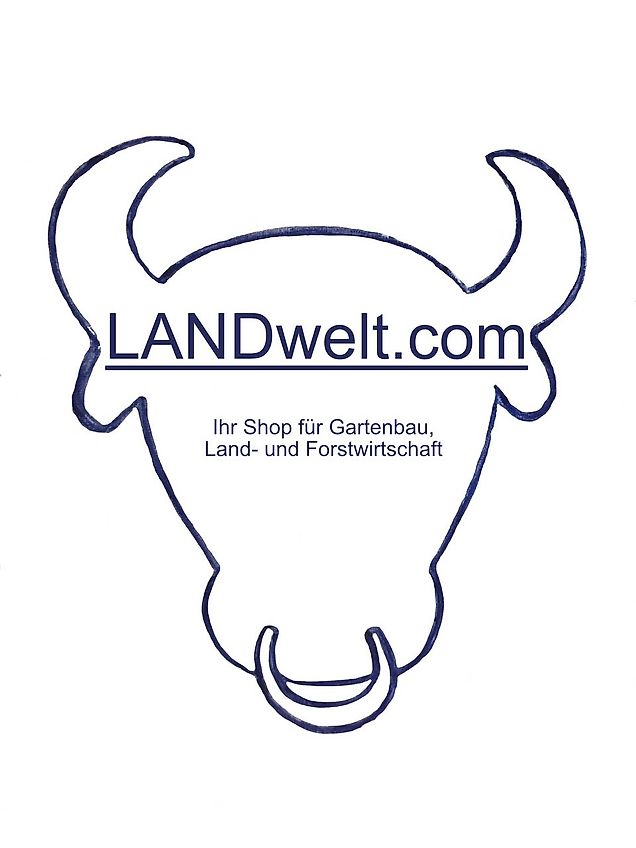 Lucas Raptor Teleskopisch