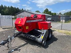 Massey Ferguson 1840 HD
