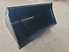 Alö Volumen Schaufel VS200