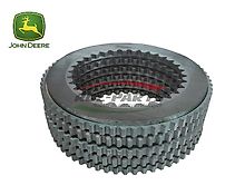 John Deere Kupplungssatz  AZ55475