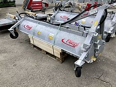 Fliegl KEHECO240000 ECONOMY 2.300MM