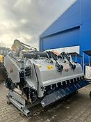 FAE STABI/H/HP 250 Kalk Stabilierungsfräse