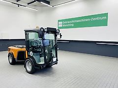 CITY RANGER 3070 GERÄTETRÄGER