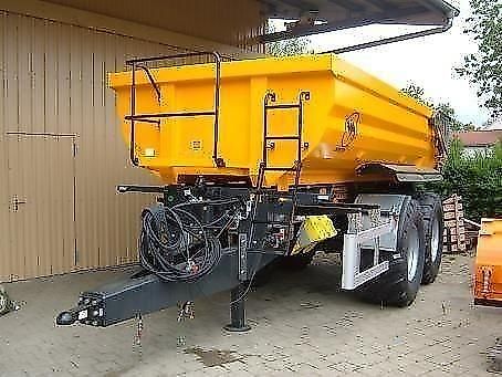 WIELTON PRS 22 BAUMULDE