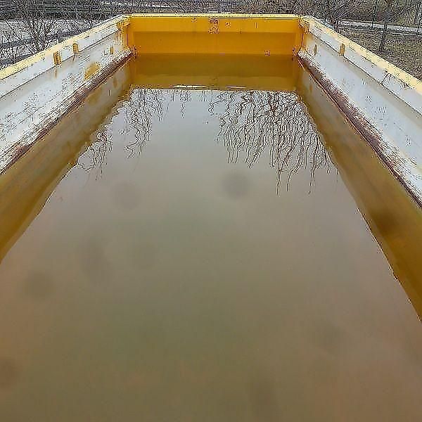 WIELTON PRS 22 BAUMULDE