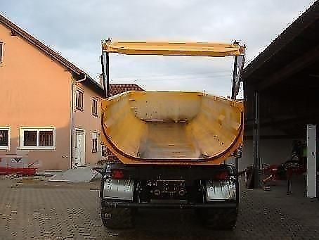 WIELTON PRS 22 BAUMULDE