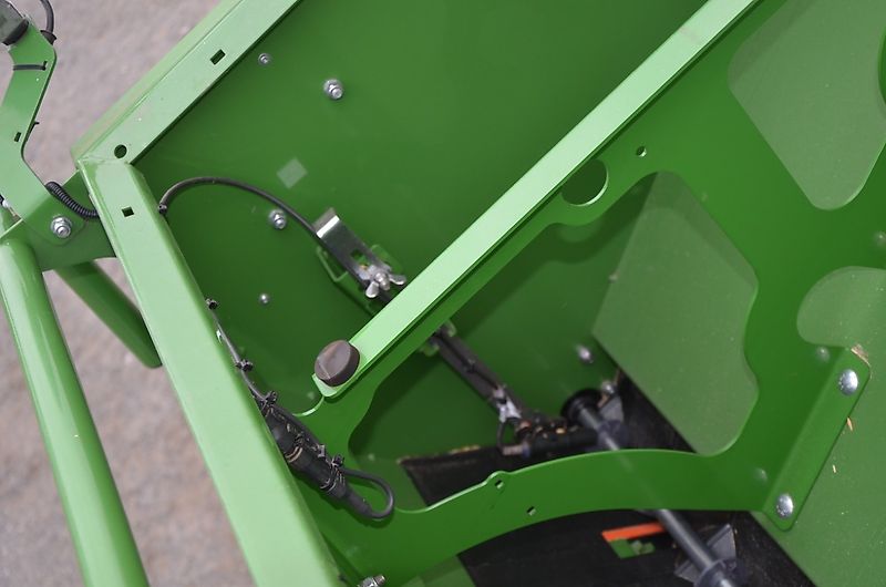 Amazone Cataya 3000 Super/CD/KWM