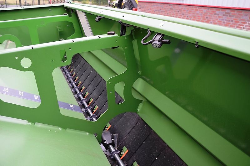 Amazone Cataya 3000 Super/CD/KWM