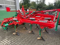 AGRO-MASZ Runner 40H