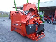 Kuhn Primor 2060 M