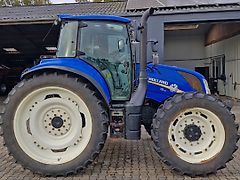 New Holland Cultuur wielen 320/90/50 320/85/34