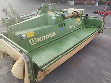 Krone Easy Cut 32 CV
