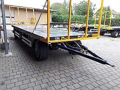 WIELTON PRS 16