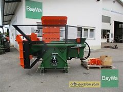 Posch SPLITMASTER #191