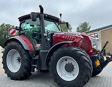 McCormick X7.418 McCormick X7.418